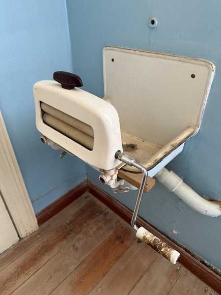 Южно-африканские приключения часть 2 20000 км (Намибия, Ботсвана, Замбия, Малави, Мозамбик) октябрь-декабрь 2025