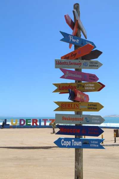 Южно-африканские приключения часть 2 20000 км (Намибия, Ботсвана, Замбия, Малави, Мозамбик) октябрь-декабрь 2025