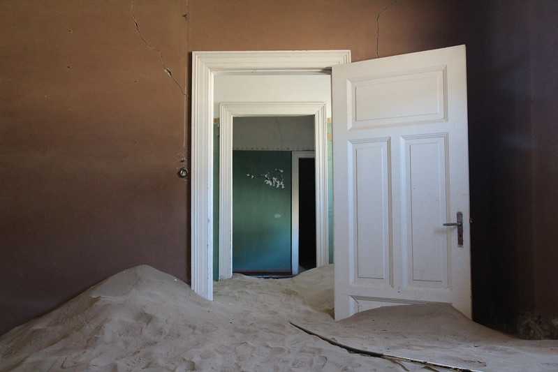 Южно-африканские приключения часть 2 20000 км (Намибия, Ботсвана, Замбия, Малави, Мозамбик) октябрь-декабрь 2025