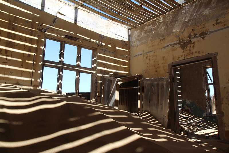 Южно-африканские приключения часть 2 20000 км (Намибия, Ботсвана, Замбия, Малави, Мозамбик) октябрь-декабрь 2025