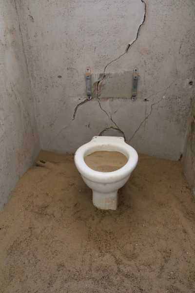 Южно-африканские приключения часть 2 20000 км (Намибия, Ботсвана, Замбия, Малави, Мозамбик) октябрь-декабрь 2025