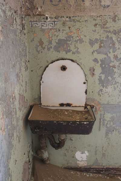 Южно-африканские приключения часть 2 20000 км (Намибия, Ботсвана, Замбия, Малави, Мозамбик) октябрь-декабрь 2025