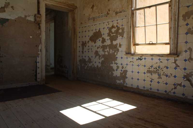 Южно-африканские приключения часть 2 20000 км (Намибия, Ботсвана, Замбия, Малави, Мозамбик) октябрь-декабрь 2025