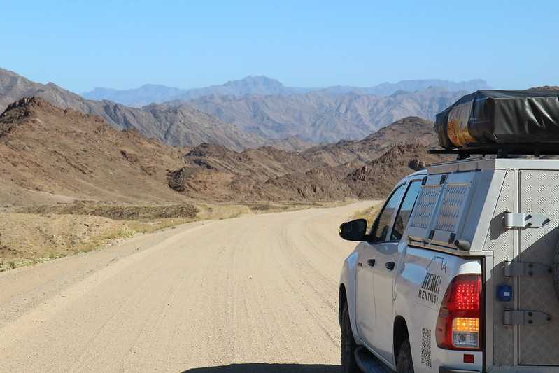 Южно-африканские приключения часть 2 20000 км (Намибия, Ботсвана, Замбия, Малави, Мозамбик) октябрь-декабрь 2025