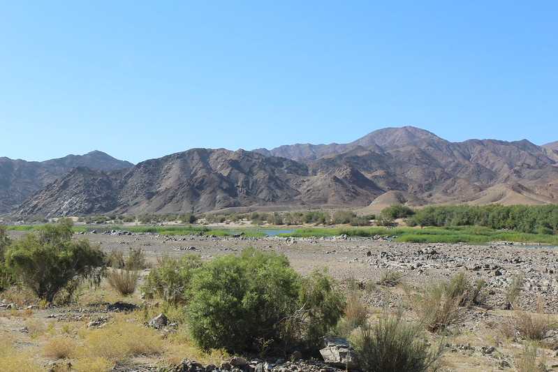 Южно-африканские приключения часть 2 20000 км (Намибия, Ботсвана, Замбия, Малави, Мозамбик) октябрь-декабрь 2025