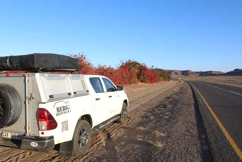 Южно-африканские приключения часть 2 20000 км (Намибия, Ботсвана, Замбия, Малави, Мозамбик) октябрь-декабрь 2025