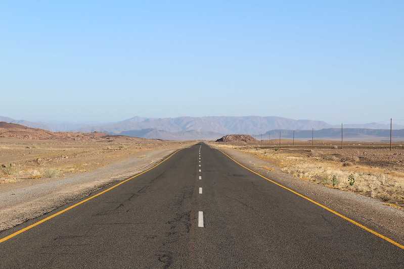 Южно-африканские приключения часть 2 20000 км (Намибия, Ботсвана, Замбия, Малави, Мозамбик) октябрь-декабрь 2025