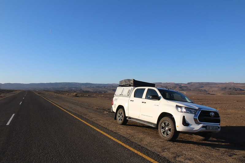 Южно-африканские приключения часть 2 20000 км (Намибия, Ботсвана, Замбия, Малави, Мозамбик) октябрь-декабрь 2025