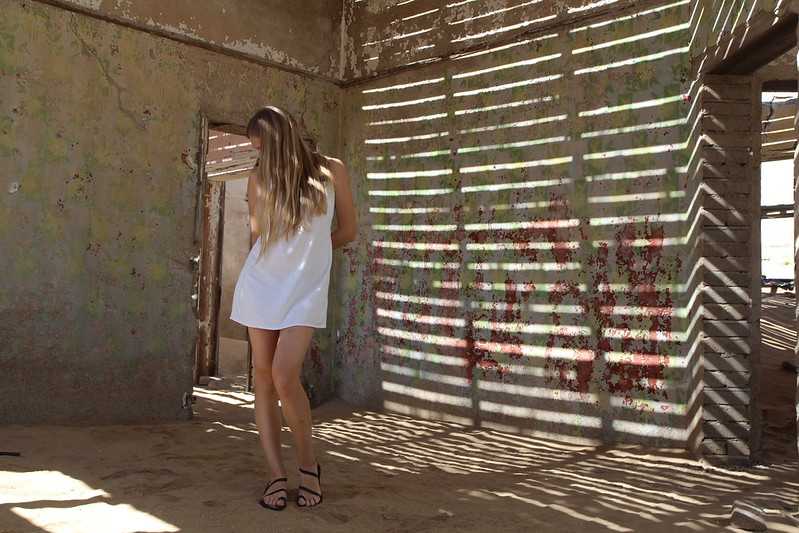 Южно-африканские приключения часть 2 20000 км (Намибия, Ботсвана, Замбия, Малави, Мозамбик) октябрь-декабрь 2025