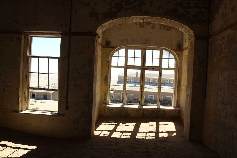 Южно-африканские приключения часть 2 20000 км (Намибия, Ботсвана, Замбия, Малави, Мозамбик) октябрь-декабрь 2025