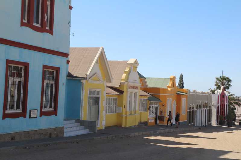 Южно-африканские приключения часть 2 20000 км (Намибия, Ботсвана, Замбия, Малави, Мозамбик) октябрь-декабрь 2025