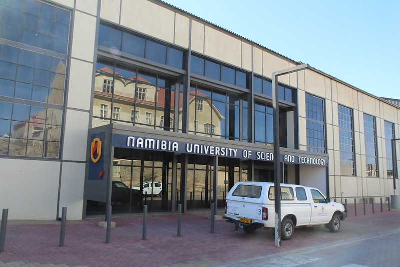 Южно-африканские приключения часть 2 20000 км (Намибия, Ботсвана, Замбия, Малави, Мозамбик) октябрь-декабрь 2025