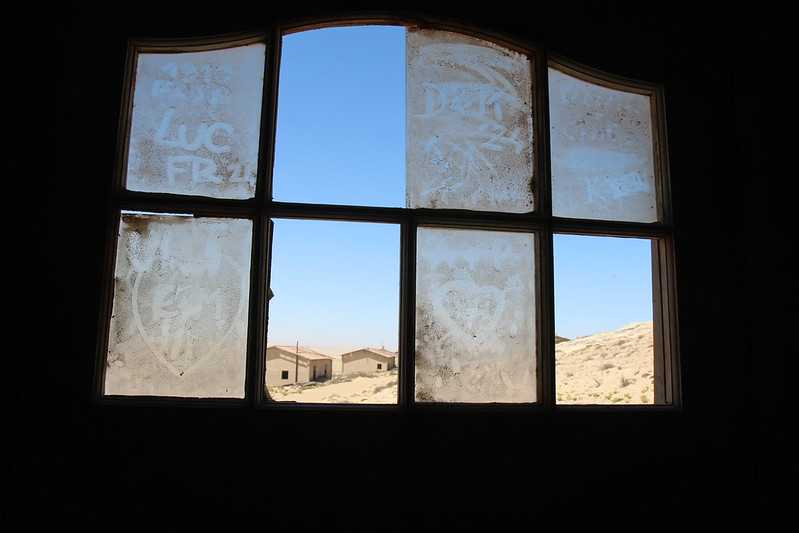 Южно-африканские приключения часть 2 20000 км (Намибия, Ботсвана, Замбия, Малави, Мозамбик) октябрь-декабрь 2025