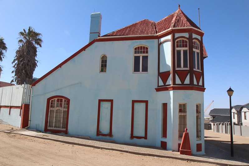 Южно-африканские приключения часть 2 20000 км (Намибия, Ботсвана, Замбия, Малави, Мозамбик) октябрь-декабрь 2025