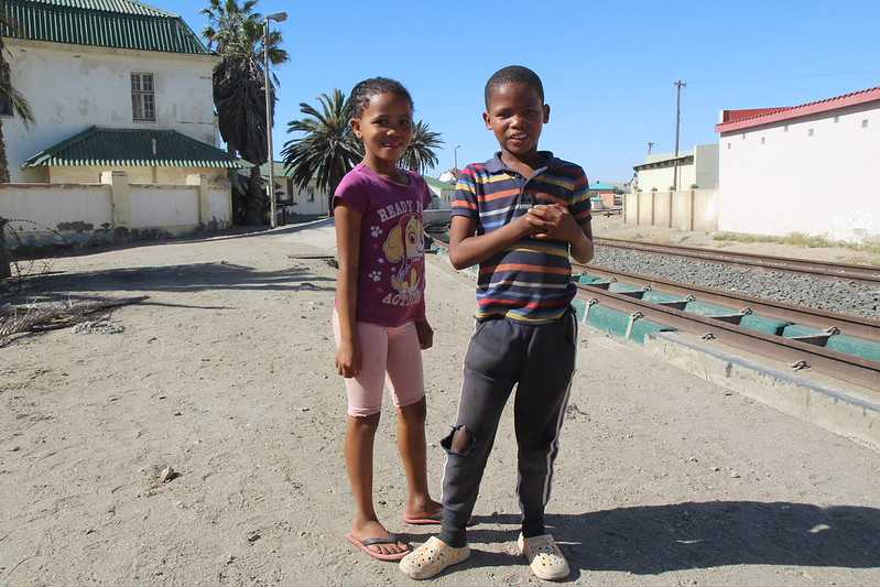 Южно-африканские приключения часть 2 20000 км (Намибия, Ботсвана, Замбия, Малави, Мозамбик) октябрь-декабрь 2025