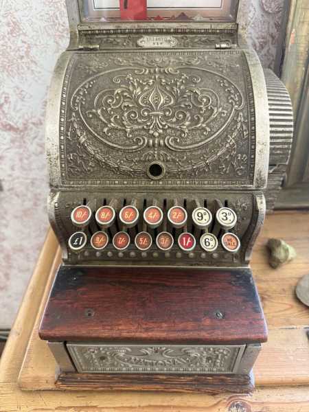 Южно-африканские приключения часть 2 20000 км (Намибия, Ботсвана, Замбия, Малави, Мозамбик) октябрь-декабрь 2025