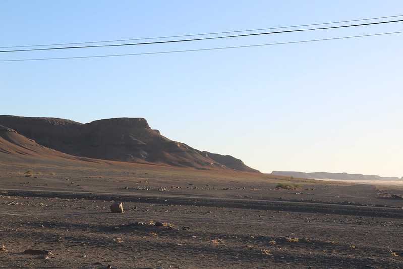 Южно-африканские приключения часть 2 20000 км (Намибия, Ботсвана, Замбия, Малави, Мозамбик) октябрь-декабрь 2025