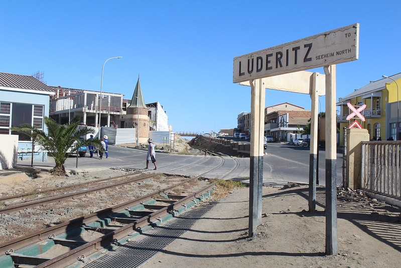 Южно-африканские приключения часть 2 20000 км (Намибия, Ботсвана, Замбия, Малави, Мозамбик) октябрь-декабрь 2025