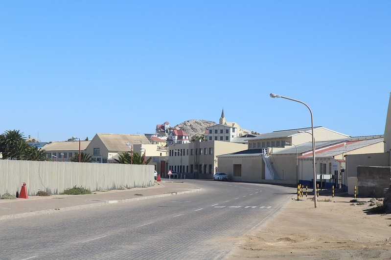 Южно-африканские приключения часть 2 20000 км (Намибия, Ботсвана, Замбия, Малави, Мозамбик) октябрь-декабрь 2025