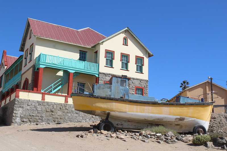 Южно-африканские приключения часть 2 20000 км (Намибия, Ботсвана, Замбия, Малави, Мозамбик) октябрь-декабрь 2025