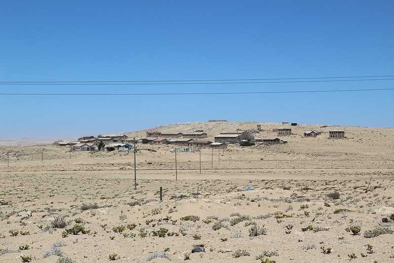 Южно-африканские приключения часть 2 20000 км (Намибия, Ботсвана, Замбия, Малави, Мозамбик) октябрь-декабрь 2025