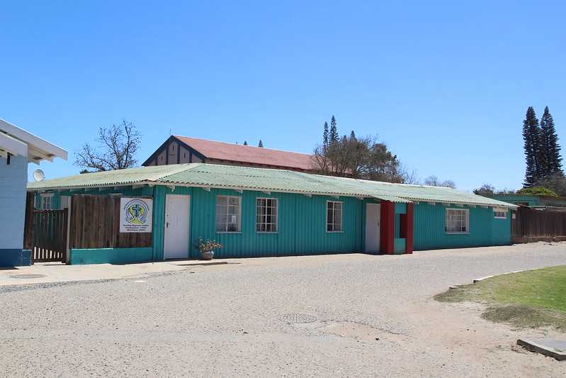 Южно-африканские приключения часть 2 20000 км (Намибия, Ботсвана, Замбия, Малави, Мозамбик) октябрь-декабрь 2025