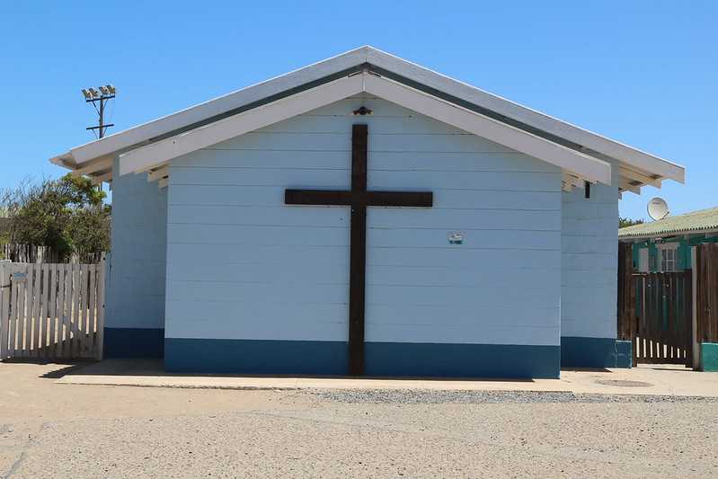 Южно-африканские приключения часть 2 20000 км (Намибия, Ботсвана, Замбия, Малави, Мозамбик) октябрь-декабрь 2025