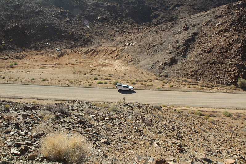 Южно-африканские приключения часть 2 20000 км (Намибия, Ботсвана, Замбия, Малави, Мозамбик) октябрь-декабрь 2025