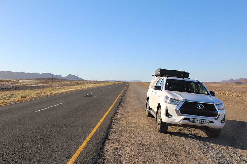 Южно-африканские приключения часть 2 20000 км (Намибия, Ботсвана, Замбия, Малави, Мозамбик) октябрь-декабрь 2025