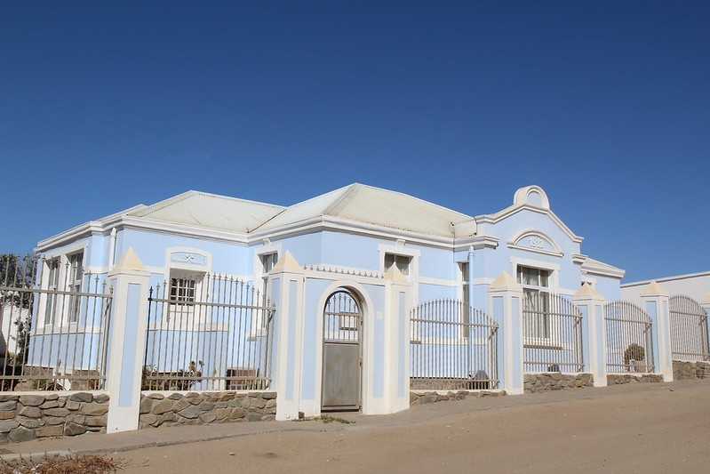 Южно-африканские приключения часть 2 20000 км (Намибия, Ботсвана, Замбия, Малави, Мозамбик) октябрь-декабрь 2025