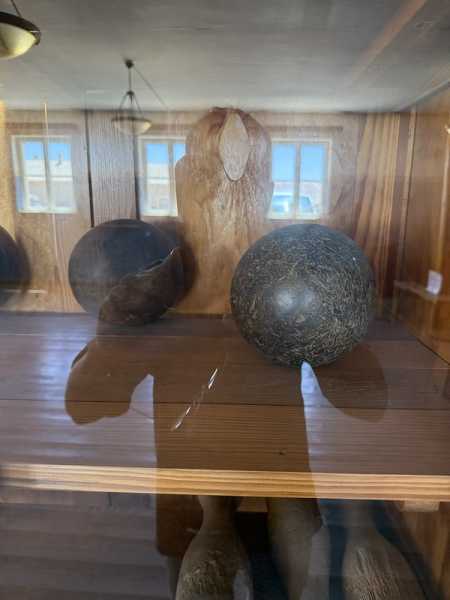 Южно-африканские приключения часть 2 20000 км (Намибия, Ботсвана, Замбия, Малави, Мозамбик) октябрь-декабрь 2025