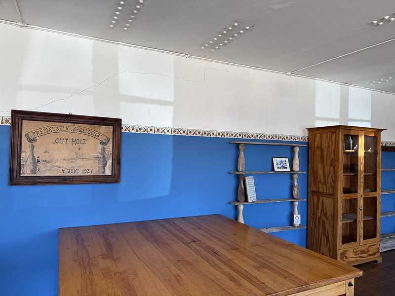 Южно-африканские приключения часть 2 20000 км (Намибия, Ботсвана, Замбия, Малави, Мозамбик) октябрь-декабрь 2025