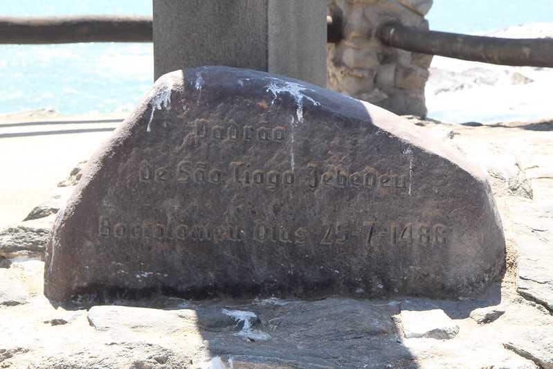 Южно-африканские приключения часть 2 20000 км (Намибия, Ботсвана, Замбия, Малави, Мозамбик) октябрь-декабрь 2025