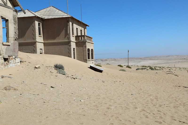 Южно-африканские приключения часть 2 20000 км (Намибия, Ботсвана, Замбия, Малави, Мозамбик) октябрь-декабрь 2025