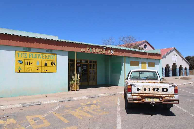 Южно-африканские приключения часть 2 20000 км (Намибия, Ботсвана, Замбия, Малави, Мозамбик) октябрь-декабрь 2025