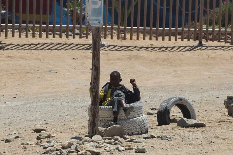 Южно-африканские приключения часть 2 20000 км (Намибия, Ботсвана, Замбия, Малави, Мозамбик) октябрь-декабрь 2025