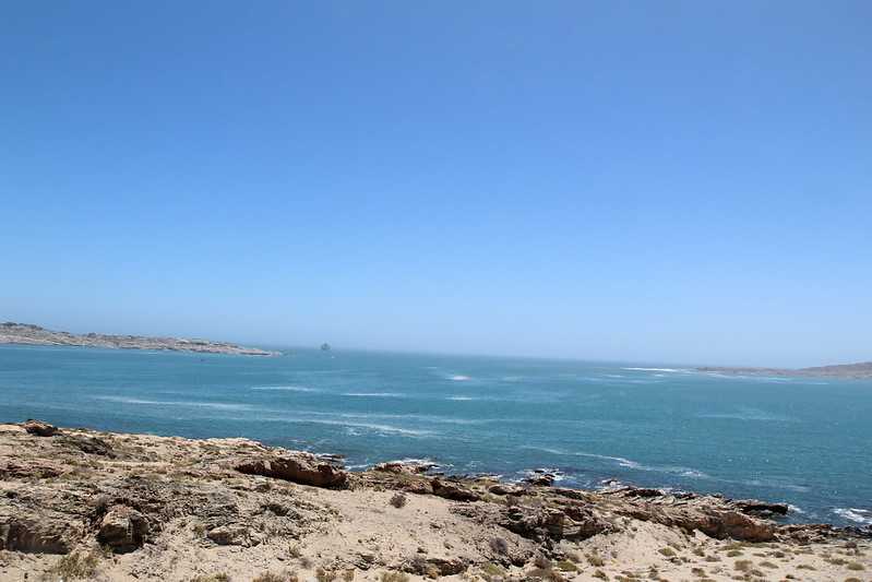 Южно-африканские приключения часть 2 20000 км (Намибия, Ботсвана, Замбия, Малави, Мозамбик) октябрь-декабрь 2025