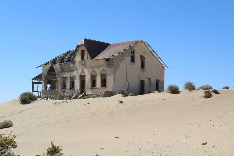 Южно-африканские приключения часть 2 20000 км (Намибия, Ботсвана, Замбия, Малави, Мозамбик) октябрь-декабрь 2025