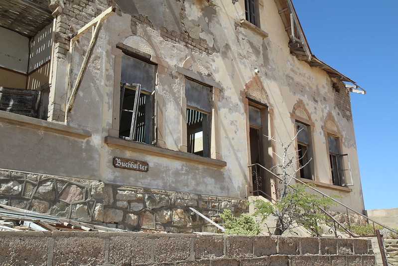 Южно-африканские приключения часть 2 20000 км (Намибия, Ботсвана, Замбия, Малави, Мозамбик) октябрь-декабрь 2025