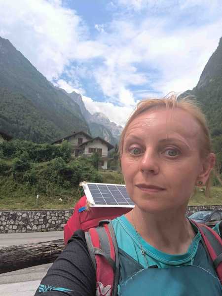 Триста горных километров и три оперы