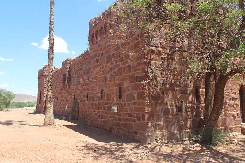 Южно-африканские приключения часть 2 20000 км (Намибия, Ботсвана, Замбия, Малави, Мозамбик) октябрь-декабрь 2025