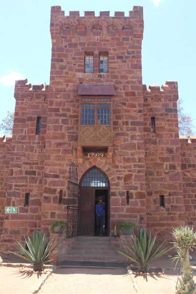 Южно-африканские приключения часть 2 20000 км (Намибия, Ботсвана, Замбия, Малави, Мозамбик) октябрь-декабрь 2025