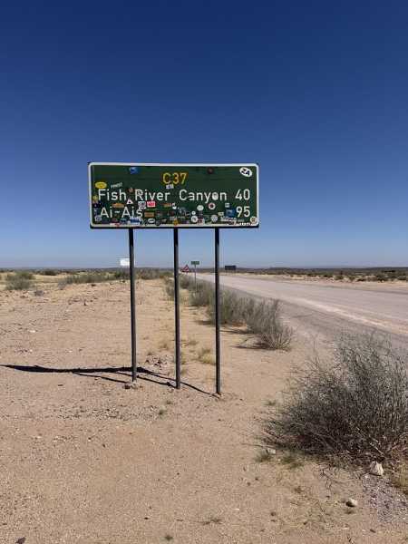 Южно-африканские приключения часть 2 20000 км (Намибия, Ботсвана, Замбия, Малави, Мозамбик) октябрь-декабрь 2025