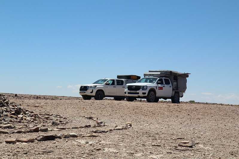 Южно-африканские приключения часть 2 20000 км (Намибия, Ботсвана, Замбия, Малави, Мозамбик) октябрь-декабрь 2025