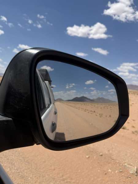 Южно-африканские приключения часть 2 20000 км (Намибия, Ботсвана, Замбия, Малави, Мозамбик) октябрь-декабрь 2025