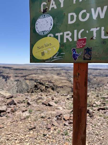 Южно-африканские приключения часть 2 20000 км (Намибия, Ботсвана, Замбия, Малави, Мозамбик) октябрь-декабрь 2025