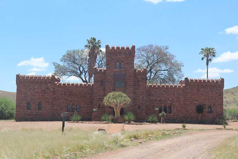 Южно-африканские приключения часть 2 20000 км (Намибия, Ботсвана, Замбия, Малави, Мозамбик) октябрь-декабрь 2025