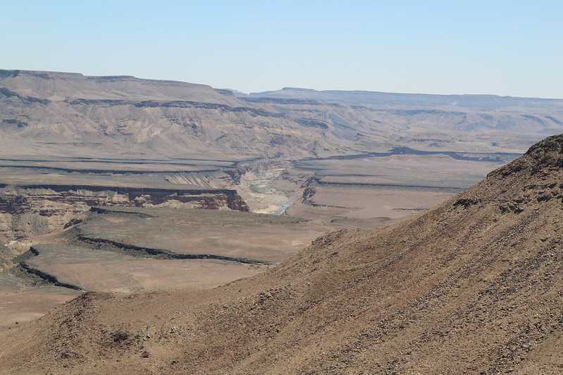 Южно-африканские приключения часть 2 20000 км (Намибия, Ботсвана, Замбия, Малави, Мозамбик) октябрь-декабрь 2025