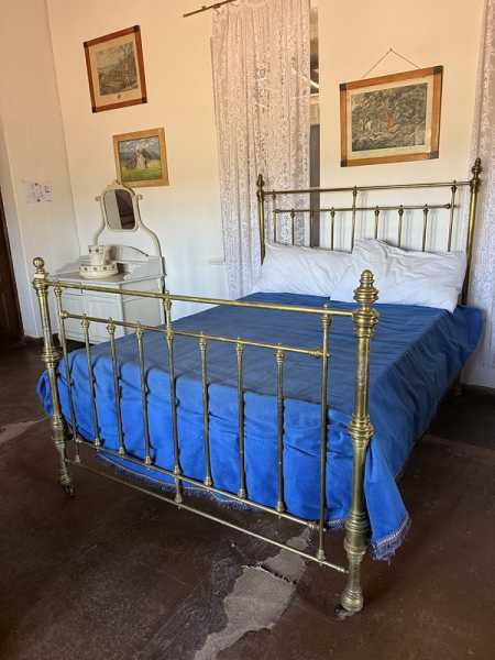 Южно-африканские приключения часть 2 20000 км (Намибия, Ботсвана, Замбия, Малави, Мозамбик) октябрь-декабрь 2025