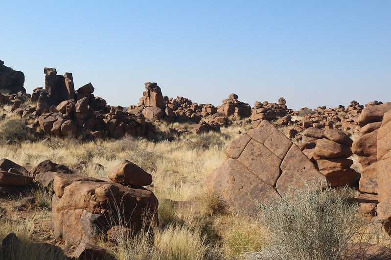 Южно-африканские приключения часть 2 20000 км (Намибия, Ботсвана, Замбия, Малави, Мозамбик) октябрь-декабрь 2025